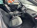 Hyundai iX35 Style 2WD Klimaauto/Leder/SHZ/PDC/EURO5 Silber - thumbnail 16