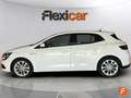 Renault Megane 1.6dCi Energy Zen 96kW Blanco - thumbnail 3
