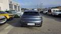 BYD Sealion 7 Excellence Österreich Paket 91.5 kWh AWD Blau - thumbnail 6