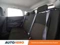 Mitsubishi ASX 1.6 MIVEC Intense 2WD Blanc - thumbnail 14
