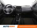 Mitsubishi ASX 1.6 MIVEC Intense 2WD Blanc - thumbnail 12