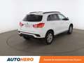 Mitsubishi ASX 1.6 MIVEC Intense 2WD Blanc - thumbnail 6