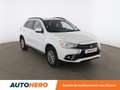 Mitsubishi ASX 1.6 MIVEC Intense 2WD Blanc - thumbnail 8