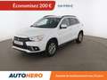 Mitsubishi ASX 1.6 MIVEC Intense 2WD Blanc - thumbnail 1