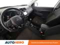 Mitsubishi ASX 1.6 MIVEC Intense 2WD Blanc - thumbnail 11