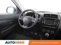Mitsubishi ASX 1.6 MIVEC Intense 2WD Blanc - thumbnail 13