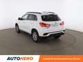 Mitsubishi ASX 1.6 MIVEC Intense 2WD Blanc - thumbnail 4