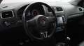 Volkswagen Polo 1,6 TDI Cross BMT/Start-Stopp *Tempomat*Dachreling Rood - thumbnail 12