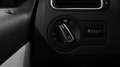 Volkswagen Polo 1,6 TDI Cross BMT/Start-Stopp *Tempomat*Dachreling Rojo - thumbnail 14