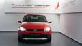 Volkswagen Polo 1,6 TDI Cross BMT/Start-Stopp *Tempomat*Dachreling Rot - thumbnail 2