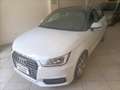 Audi A1 A1 I 2015 Sportback Sportback 1.4 tdi Wit - thumbnail 1