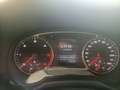 Audi A1 A1 I 2015 Sportback Sportback 1.4 tdi Wit - thumbnail 8