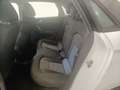 Audi A1 A1 I 2015 Sportback Sportback 1.4 tdi Wit - thumbnail 7