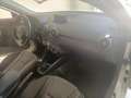 Audi A1 A1 I 2015 Sportback Sportback 1.4 tdi Wit - thumbnail 6