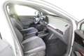 Volkswagen ID.5 Pro Performance 150 kW Grau - thumbnail 11