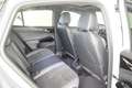 Volkswagen ID.5 Pro Performance 150 kW Grau - thumbnail 12