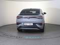 Volkswagen ID.5 Pro Performance 150 kW Grau - thumbnail 3