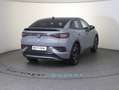 Volkswagen ID.5 Pro Performance 150 kW Grau - thumbnail 4