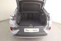 Volkswagen ID.5 Pro Performance 150 kW Grau - thumbnail 15