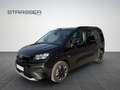 Fiat Doblo EAT8 Klima Navi Einparkhilfe Panoramadach Noir - thumbnail 1