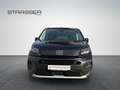 Fiat Doblo EAT8 Klima Navi Einparkhilfe Panoramadach Noir - thumbnail 18
