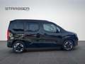 Fiat Doblo EAT8 Klima Navi Einparkhilfe Panoramadach Noir - thumbnail 15