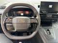 Fiat Doblo EAT8 Klima Navi Einparkhilfe Panoramadach Černá - thumbnail 5