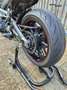 Yamaha MT-09 Street Rally Zwart - thumbnail 8