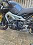 Yamaha MT-09 Street Rally Zwart - thumbnail 4