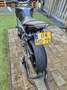 Yamaha MT-09 Street Rally Zwart - thumbnail 7