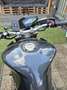 Yamaha MT-09 Street Rally Zwart - thumbnail 9