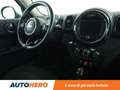 MINI Cooper D Countryman Cooper D Verde - thumbnail 13