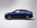 Audi Q4 e-tron 35 0,25%*AHK*HuD*Virtual*360 Blau - thumbnail 2