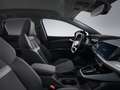Audi Q4 e-tron 35 0,25%*AHK*HuD*Virtual*360 Blau - thumbnail 12