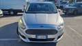 Ford S-Max 2.0 tdci Titanium Business s&s 150cv 7p.ti Gris - thumbnail 5