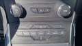 Ford S-Max 2.0 tdci Titanium Business s&s 150cv 7p.ti Gris - thumbnail 9