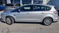 Ford S-Max 2.0 tdci Titanium Business s&s 150cv 7p.ti Gris - thumbnail 2