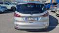 Ford S-Max 2.0 tdci Titanium Business s&s 150cv 7p.ti Gris - thumbnail 4