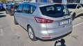 Ford S-Max 2.0 tdci Titanium Business s&s 150cv 7p.ti Gris - thumbnail 3