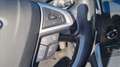 Ford S-Max 2.0 tdci Titanium Business s&s 150cv 7p.ti Gris - thumbnail 12