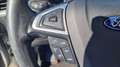 Ford S-Max 2.0 tdci Titanium Business s&s 150cv 7p.ti Gris - thumbnail 11