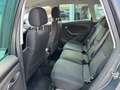 SEAT Altea XL Style Ecomotive Grau - thumbnail 9