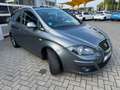 SEAT Altea XL Style Ecomotive Grau - thumbnail 3