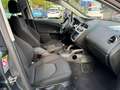 SEAT Altea XL Style Ecomotive Grau - thumbnail 12