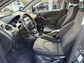 SEAT Altea XL Style Ecomotive Grau - thumbnail 6