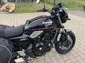 Kawasaki Z 650 RS - thumbnail 6