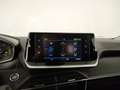 Peugeot e-2008 Active Pack 100kW Noir - thumbnail 12