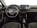 Peugeot e-2008 Active Pack 100kW Noir - thumbnail 9