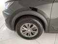 Peugeot e-2008 Active Pack 100kW Noir - thumbnail 5