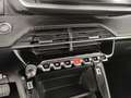 Peugeot e-2008 Active Pack 100kW Noir - thumbnail 15